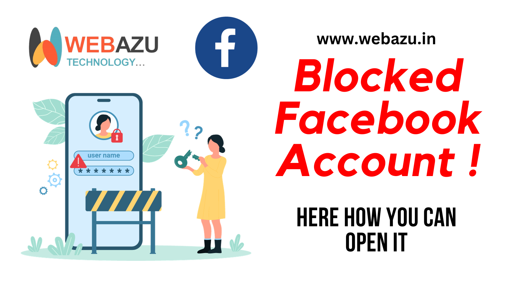 how-to-unblock-facebook-account-using-proxy-to-access-social-media