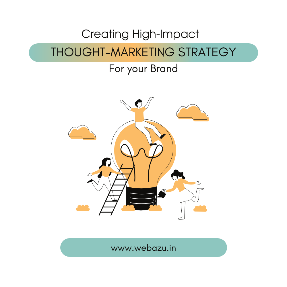 Introducing Webazu’s Result-Driven Digital Marketing Solutions: Accelerate Your Brand Growth Online!