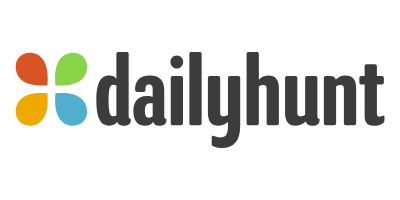 Untitled design (40)