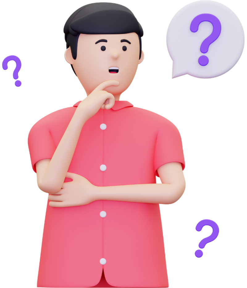 FAQ Webazu Technology
